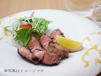 本日の酒粕吟醸焼き