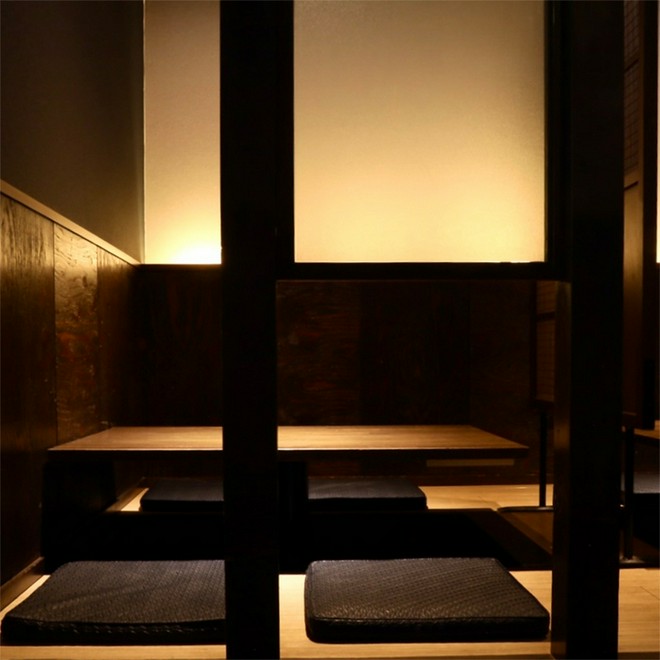 接待・会食におすすめ