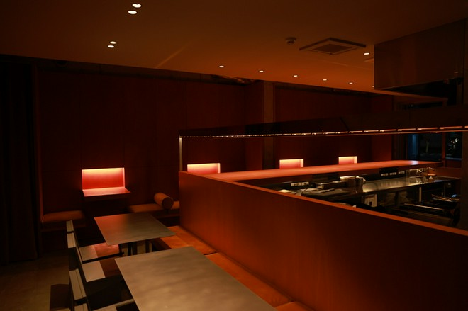 デートにおすすめ