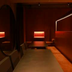 上質な料理とオシャレな空間が、忘れられないひとときを提供