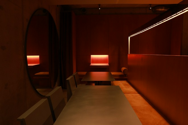 記念日におすすめ