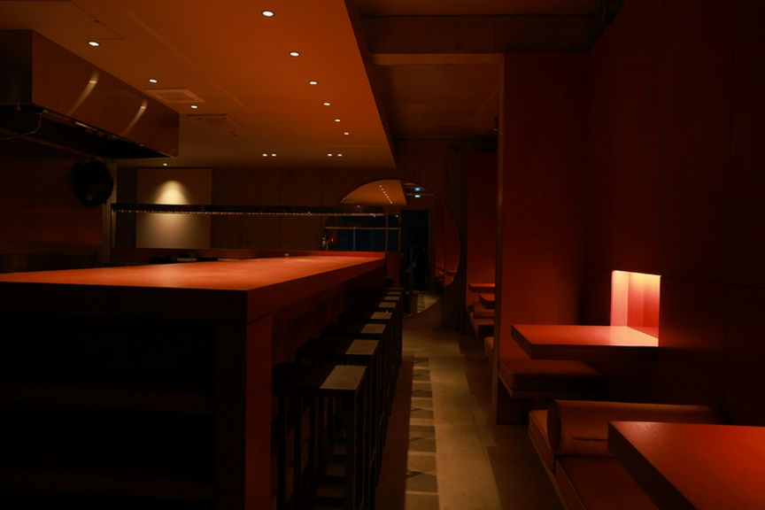 ときには自分だけの時間を楽しむのも素敵