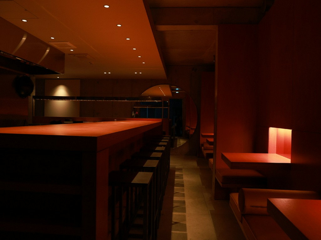 ときには自分だけの時間を楽しむのも素敵