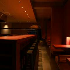 ときには自分だけの時間を楽しむのも素敵