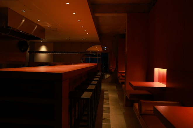 1人でも入りやすい