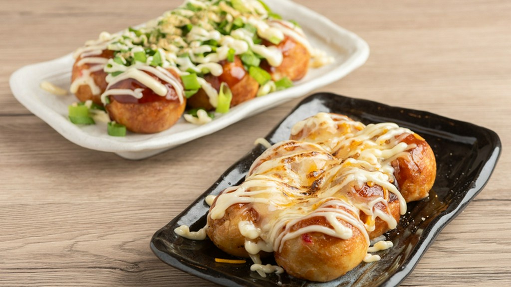 軽めの食事から、しっかり楽しみたいときまで。デート利用も最適