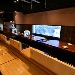 家族にとって幸せな食卓は、何にも代えがたい贅沢