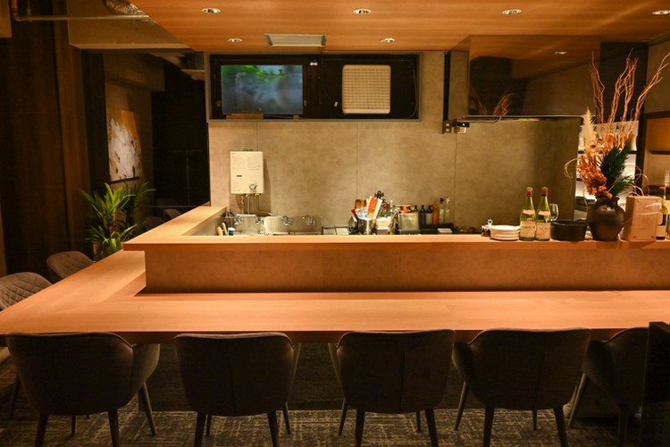 恵比寿 茄子 置物　なすびをもったえびす様 楽天市場】恵比寿 置物の通販