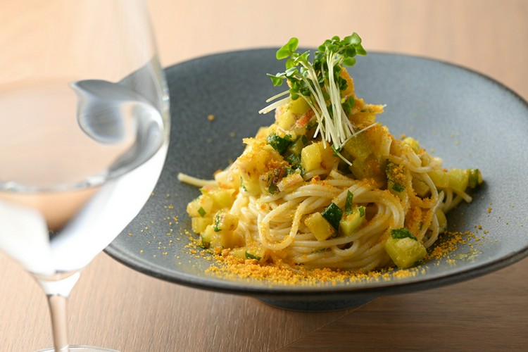 恵比寿 Motto恵比寿！