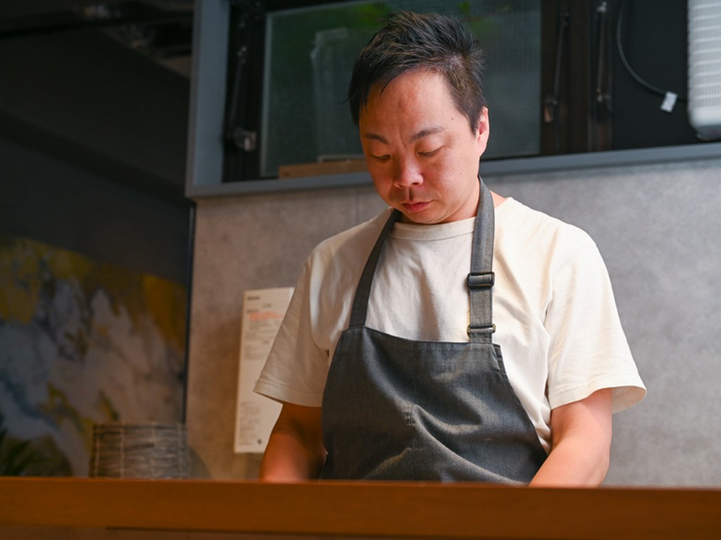 肩ひじ張らず、ゆったりと過ごせる心地の良い空間づくり