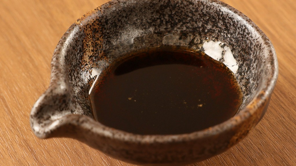 厳選素材と熟練の職人技が織りなす、おいしいひととき