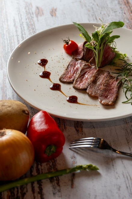 デートにおすすめ