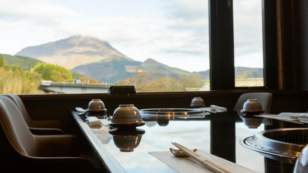 大切な思い出となる特別な日に、心満たされる美食体験を