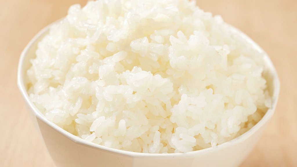 収穫から精米まで一貫した管理で品質を守る自社栽培のお米