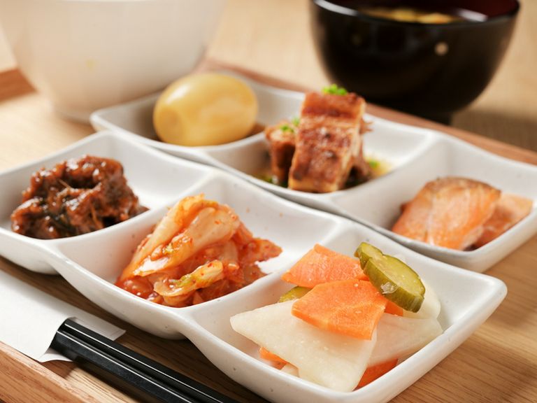 一人の時間を大事にしたい時や、自分を労わりたい時にも