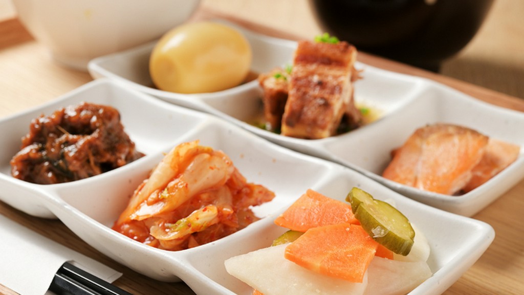 一人の時間を大事にしたい時や、自分を労わりたい時にも