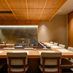 特別な日の幸福感が高まる美味と趣向、温かなもてなしが揃う