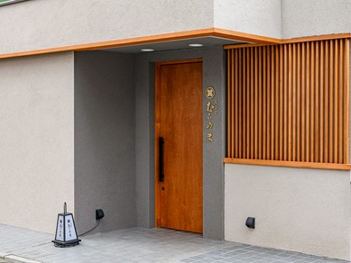 接待・会食におすすめ