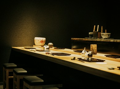 デートにおすすめ