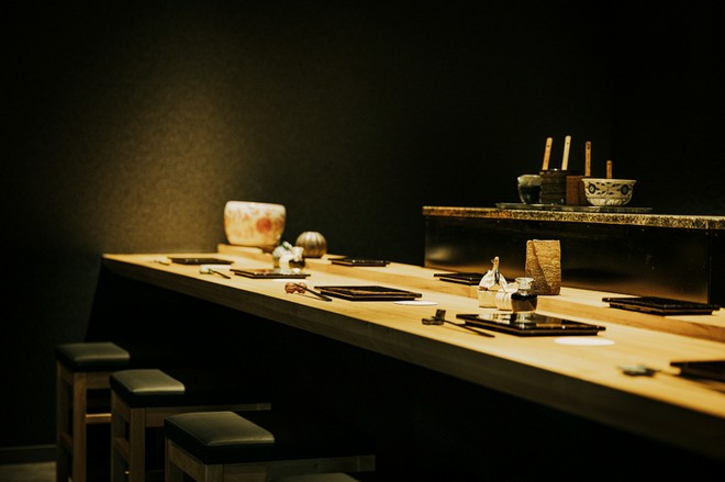 デートにおすすめ