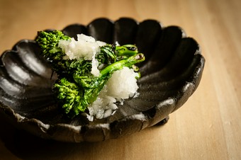 菜の花