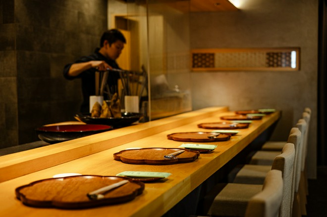 デートにおすすめ