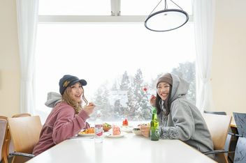 트롤