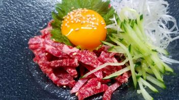 Yakinikubiifuman-yokohama