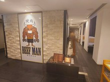 日本大通り駅周辺で焼肉がおすすめのグルメ人気店 みなとみらい線 ヒトサラ