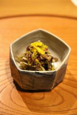 식당 우유키
