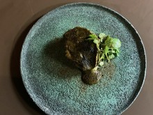 大分県のロマンティックな雰囲気のレストラン クリスマスディナー特集 21 ヒトサラ 大分県のロマンティックな雰囲気のレストラン クリスマスディナー特集 21 ヒトサラ