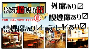 외교, 다치바나, 좌주처 신바시 배꼽 교바시점