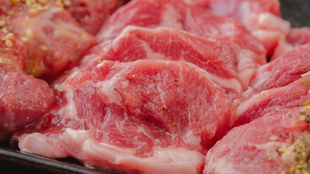 素材の持ち味を引き出す、余計な手を加えない発想