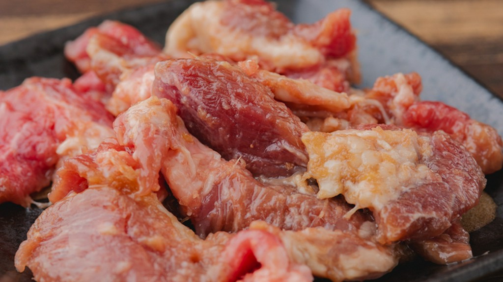 多彩な味わいを一度に堪能できる、満足感あふれる『しまだやコース』