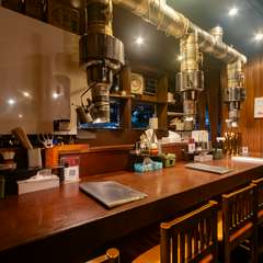 距離感を大切にした、ほどよく寄り添う関わり