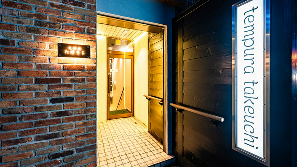 大切な人と訪れたくなる、都会の喧騒から離れた静かな隠れ家