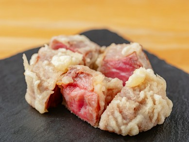 デートにおすすめ