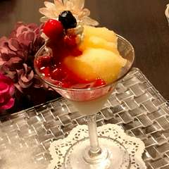 心に残る記念日ディナーやプロポーズにもおすすめ