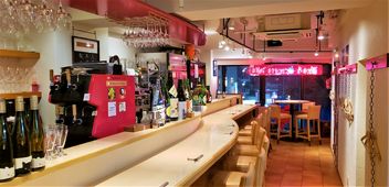 Waintonihonshuisakabappuandodaun