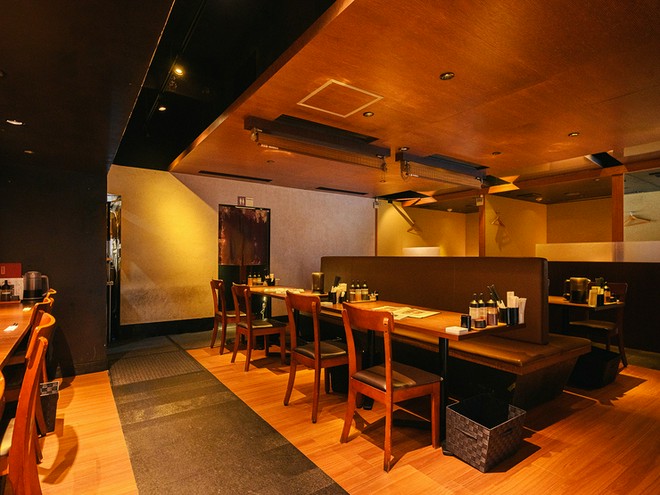 デートにおすすめ