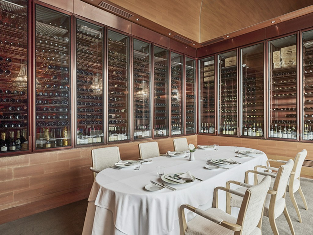 ビジネスシーンにもご利用いただけます