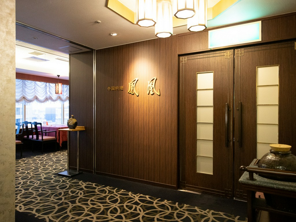 浜松駅近くでの宴会、親睦会や同窓会、会社行事に理想的な店