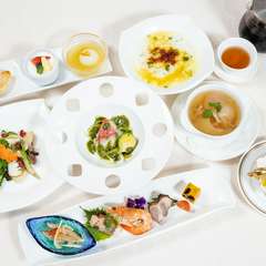 本格四川料理で楽しむ歓送迎会はいかがでしょうか？