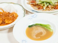 大1枚 26,620円。写真はイメージ。