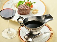 200g 12650円／150g 10120円／100g 7920円