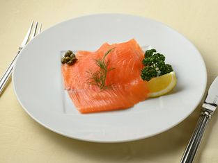 레스토랑 알래스카 일본 프레스 센터 점