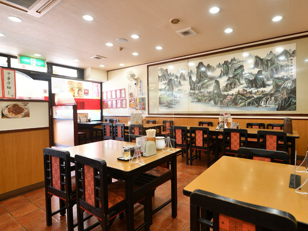 小皿料理をシェアしよう。子ども用の食器や皿の用意も