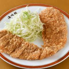 台湾スパイスが香る『台湾唐揚げ　オリジナルまたは辛口』