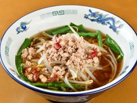 こだわりのコースです！
※画像はイメージです。