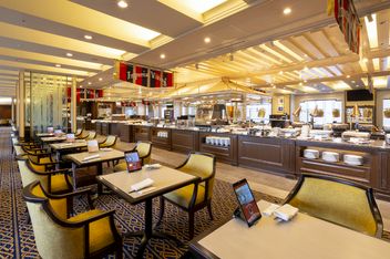 Imperiarubaikingusaru